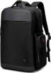 Arctic Hunter Backpack GB00397-BK Black